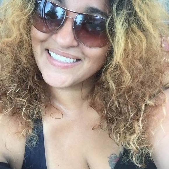 sexyboricua1998